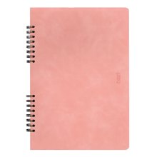 NEXT/ΝΕΧΤ-493469