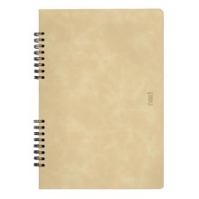 NEXT/ΝΕΧΤ-493489