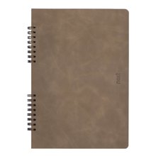 NEXT/ΝΕΧΤ-493493