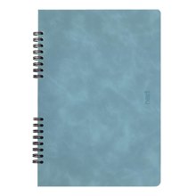 NEXT/ΝΕΧΤ-493495