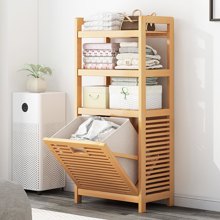 NEXT/ΝΕΧΤ-493945-14799628