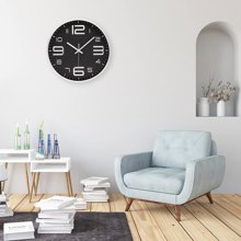 NEXT/ΝΕΧΤ-496280-14802589