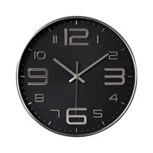 NEXT/ΝΕΧΤ-496280