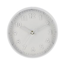 NEXT/ΝΕΧΤ-496281