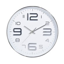 NEXT/ΝΕΧΤ-496285