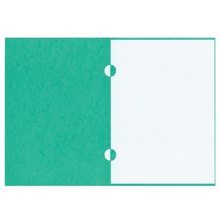 NEXT/ΝΕΧΤ-496762-14806253