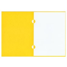 NEXT/ΝΕΧΤ-496763-14806252