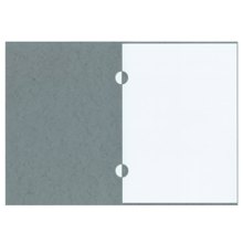 NEXT/ΝΕΧΤ-496764-14806251