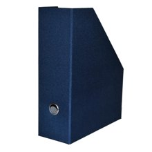 NEXT/ΝΕΧΤ-496768