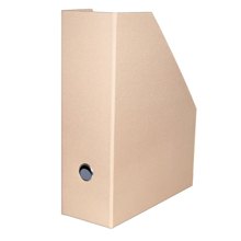 NEXT/ΝΕΧΤ-496769
