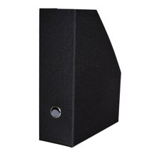NEXT/ΝΕΧΤ-496770