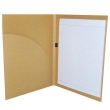 NEXT/ΝΕΧΤ-497371-14805770