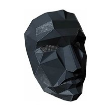 NEXT/ΝΕΧΤ-497484-14805810