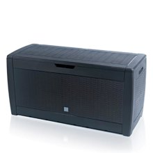 NEXT/ΝΕΧΤ-498047.jpg