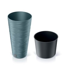 NEXT/ΝΕΧΤ-498067-14809421