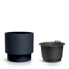 NEXT/ΝΕΧΤ-498075-14809396