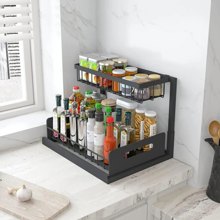 NEXT/ΝΕΧΤ-498477-14809517