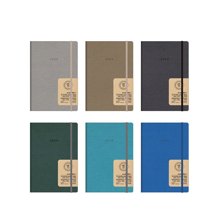 NEXT/ΝΕΧΤ-498515
