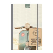 NEXT/ΝΕΧΤ-498523