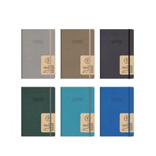 NEXT/ΝΕΧΤ-498755
