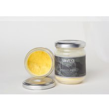 NEXT/ΝΕΧΤ-498817