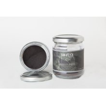 NEXT/ΝΕΧΤ-498829