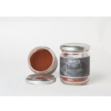 NEXT/ΝΕΧΤ-498833