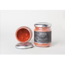 NEXT/ΝΕΧΤ-498836