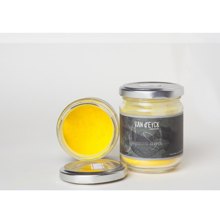 NEXT/ΝΕΧΤ-498838