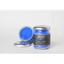 NEXT/ΝΕΧΤ-498840
