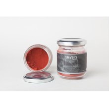 NEXT/ΝΕΧΤ-498842