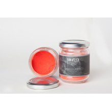NEXT/ΝΕΧΤ-498847