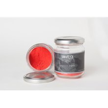NEXT/ΝΕΧΤ-498848