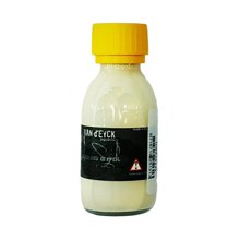 NEXT/ΝΕΧΤ-498850