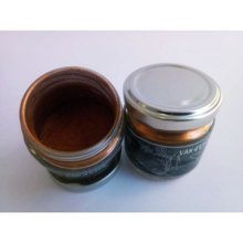 NEXT/ΝΕΧΤ-498855.jpg