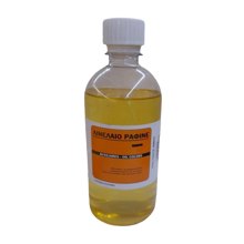 NEXT/ΝΕΧΤ-498939