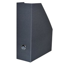NEXT/ΝΕΧΤ-499566