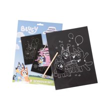 NEXT/ΝΕΧΤ-500392-14814650