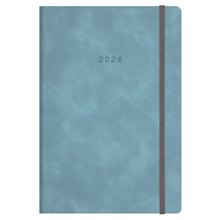 NEXT/ΝΕΧΤ-502700