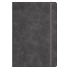 NEXT/ΝΕΧΤ-502704
