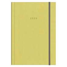 NEXT/ΝΕΧΤ-502705