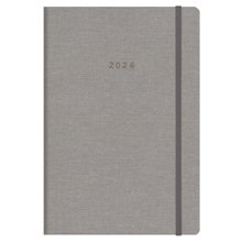 NEXT/ΝΕΧΤ-502707