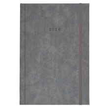 NEXT/ΝΕΧΤ-502715