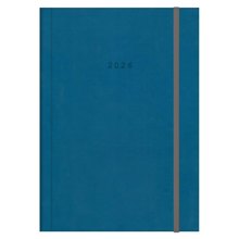NEXT/ΝΕΧΤ-502718
