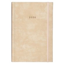 NEXT/ΝΕΧΤ-502719
