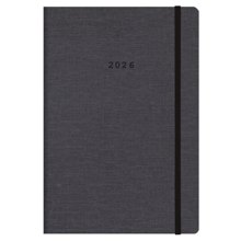 NEXT/ΝΕΧΤ-502720