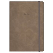 NEXT/ΝΕΧΤ-502726