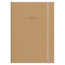 NEXT/ΝΕΧΤ-502728