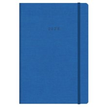 NEXT/ΝΕΧΤ-502730