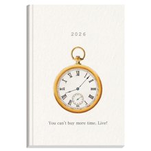 NEXT/ΝΕΧΤ-502736